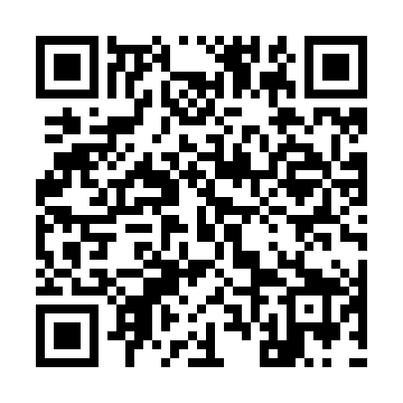 QR code for 96JZ89
