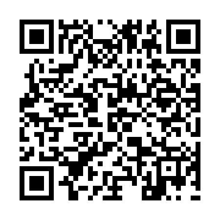 QR code for 96K287