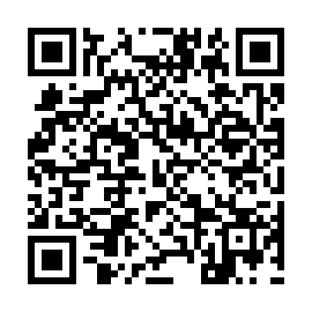 QR code for 96K323