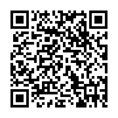 QR code for 96K582