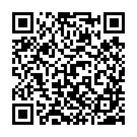 QR code for 96K682