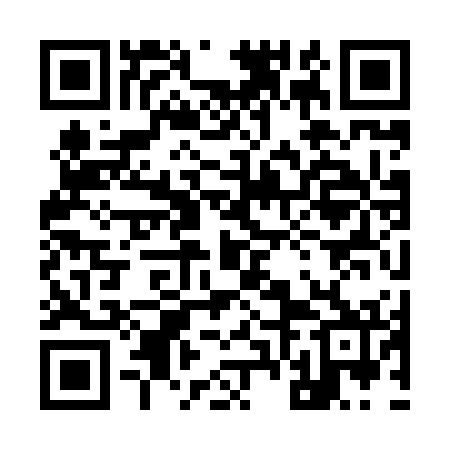 QR code for 96K872