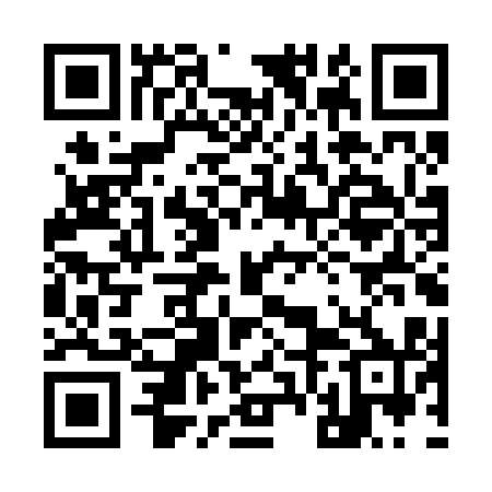 QR code for 96KB10