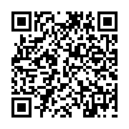 QR code for 96KC21