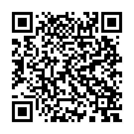 QR code for 96KG43