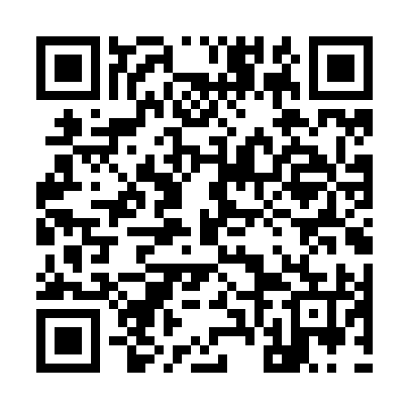 QR code for 96KJ95