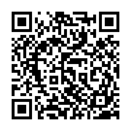 QR code for 96KN77