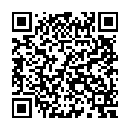 QR code for 96KN96