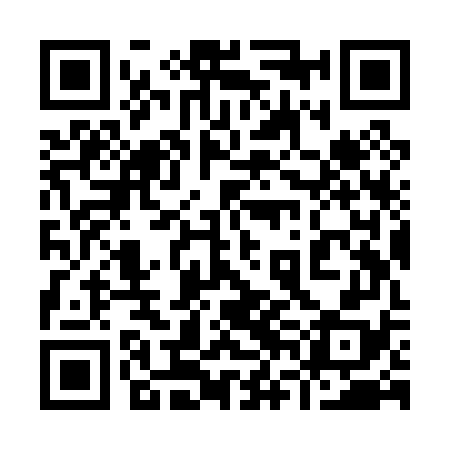 QR code for 96KP78