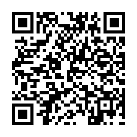QR code for 96KR03