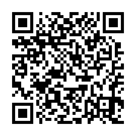 QR code for 96KR71