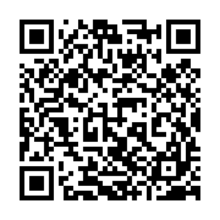 QR code for 96KT97