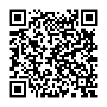 QR code for 96KX92
