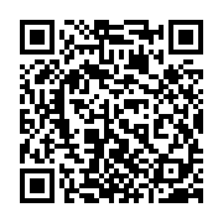 QR code for 96KZ99