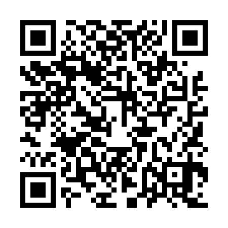 QR code for 96L430