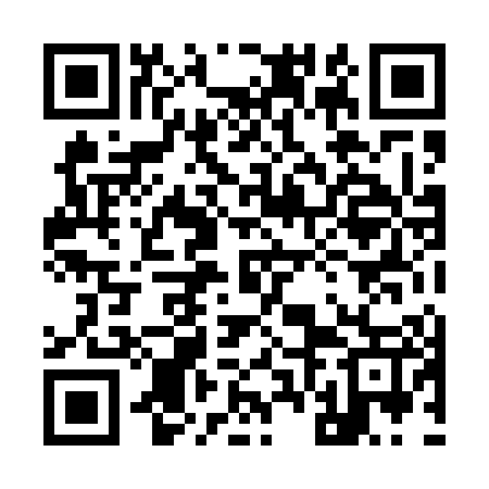 QR code for 96L507