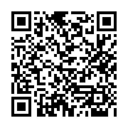 QR code for 96L583