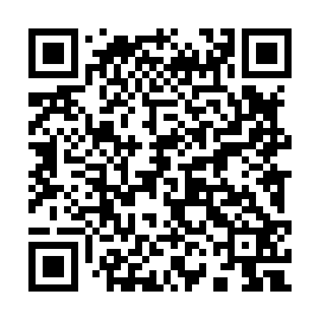 QR code for 96L822
