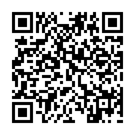 QR code for 96L899