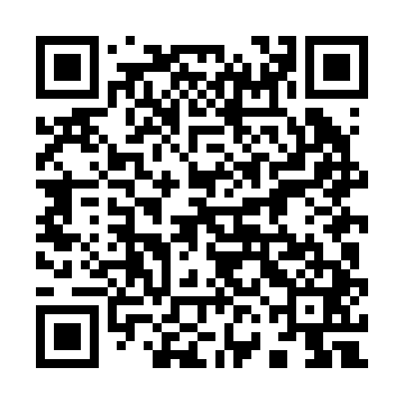 QR code for 96LB41