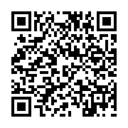 QR code for 96LE73