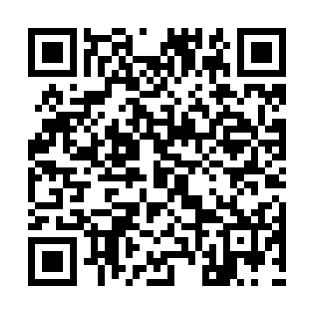 QR code for 96LJ32