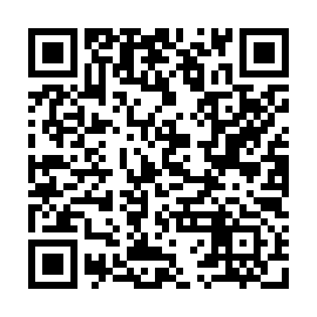 QR code for 96LK93