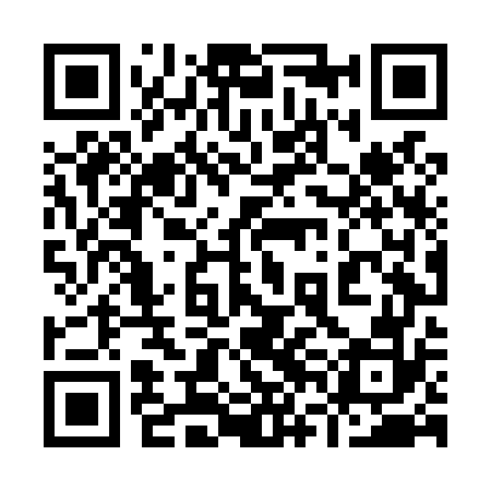 QR code for 96LL72