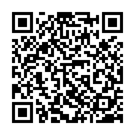 QR code for 96LM58