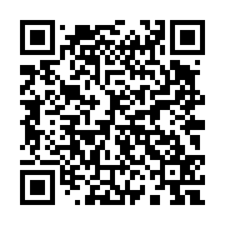 QR code for 96LT37
