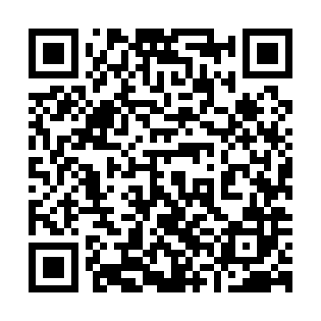 QR code for 96M182