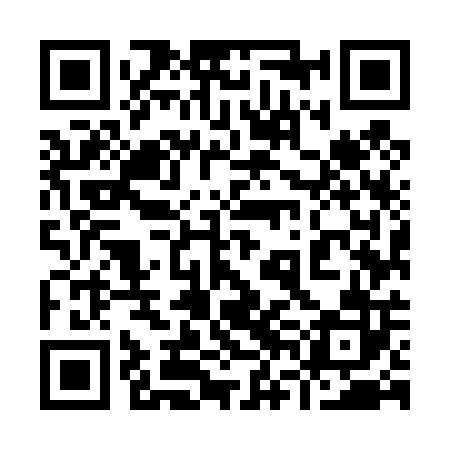 QR code for 96M402