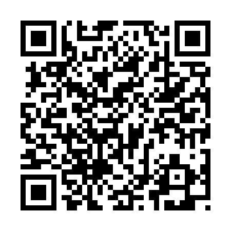 QR code for 96M423