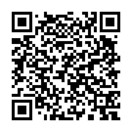QR code for 96M470