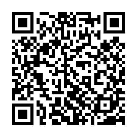 QR code for 96M481