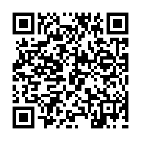 QR code for 96M986
