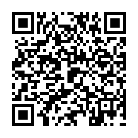 QR code for 96MF47