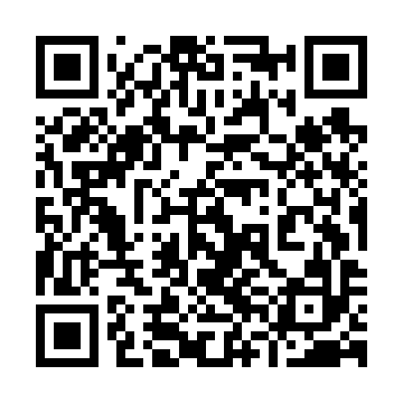 QR code for 96MF92