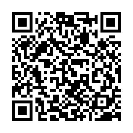 QR code for 96MJ58
