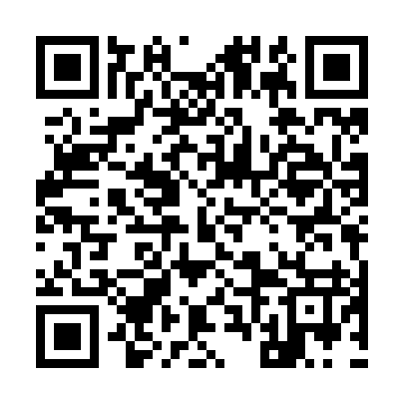 QR code for 96MJ97