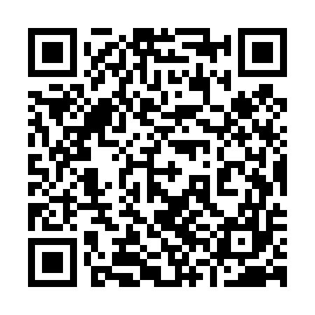 QR code for 96MT57