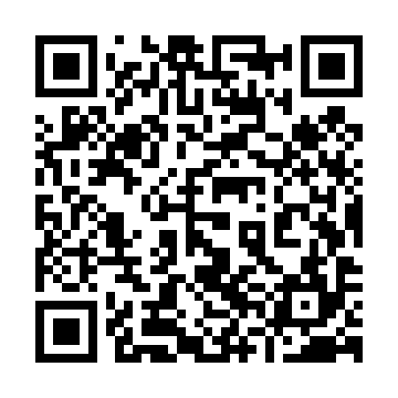 QR code for 96MT94