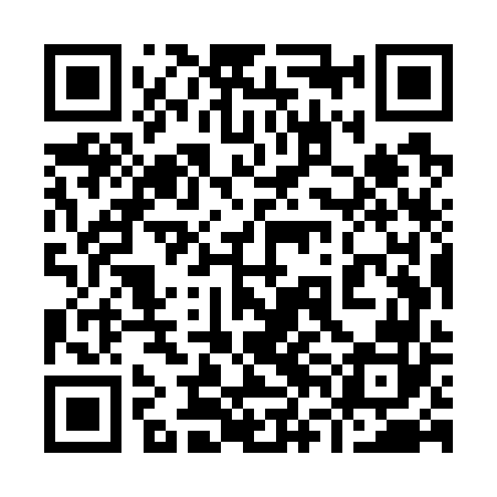 QR code for 96MW62