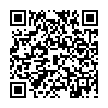 QR code for 96MY27