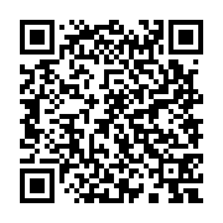 QR code for 96N170