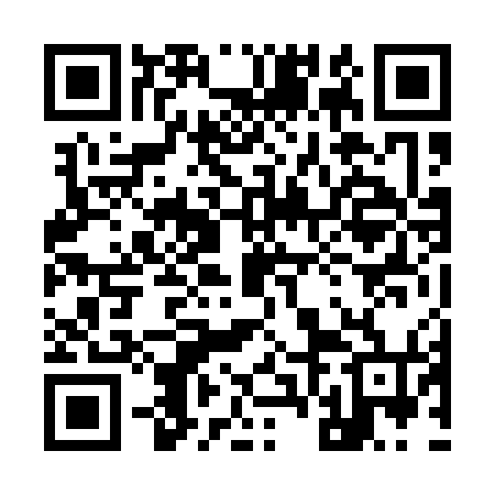 QR code for 96N174