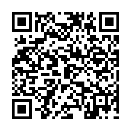 QR code for 96N222