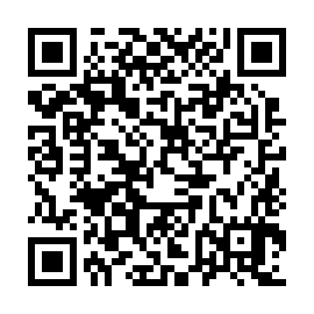 QR code for 96N287