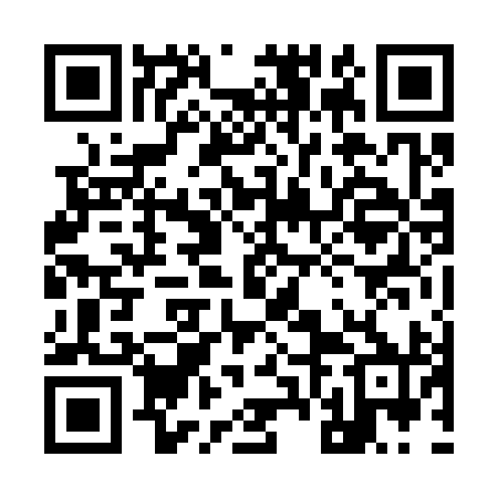 QR code for 96N390