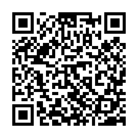 QR code for 96N448